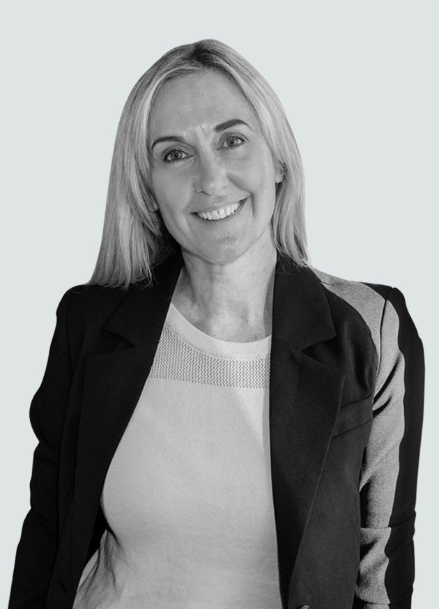 Transform-NZ-ANGELA-CAMERON