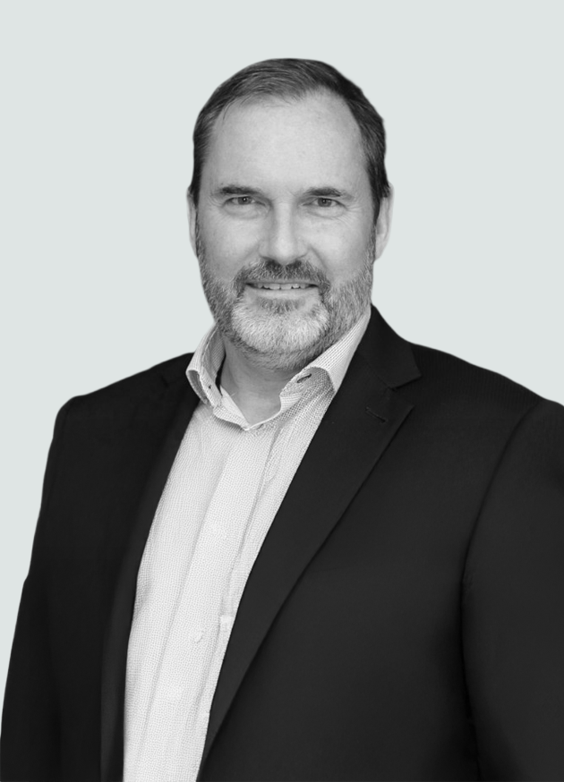 Transform-NZ-CHRIS-ROBB