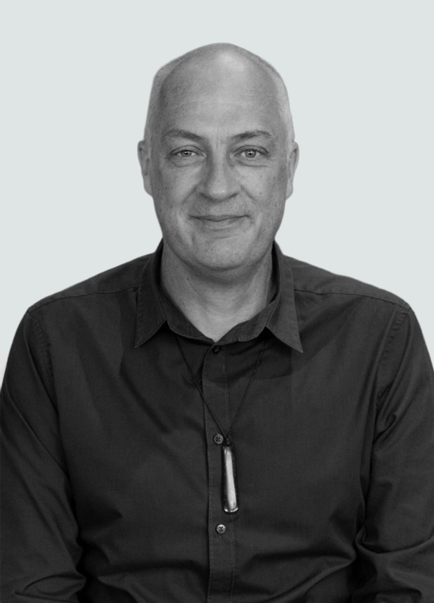 Transform-NZ-DAVID-DOWNS