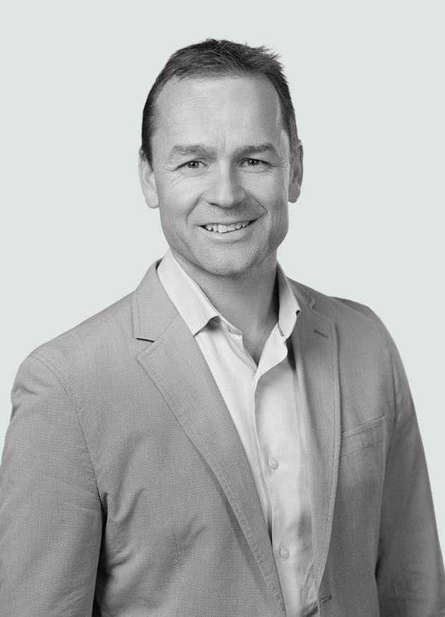 Transform-NZ-PAUL-CAMERON