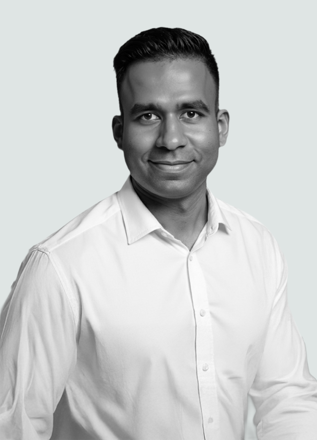 Transform-NZ-ROSH-JAYAWARDENA