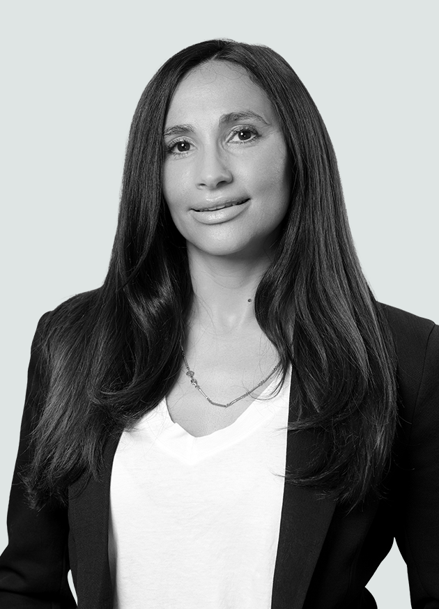 Transform-NZ-SARAH-QUINTAL